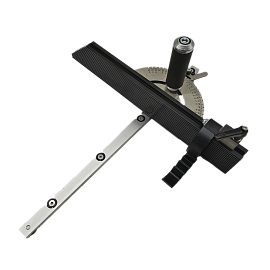 картинка Упор угловой прецизионный от HARVEY-RUS